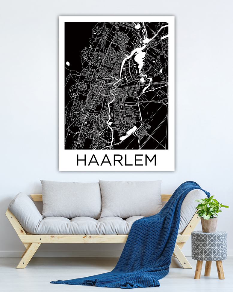 100-07 Haarlem 4-3 Stad Zwartwit_lr