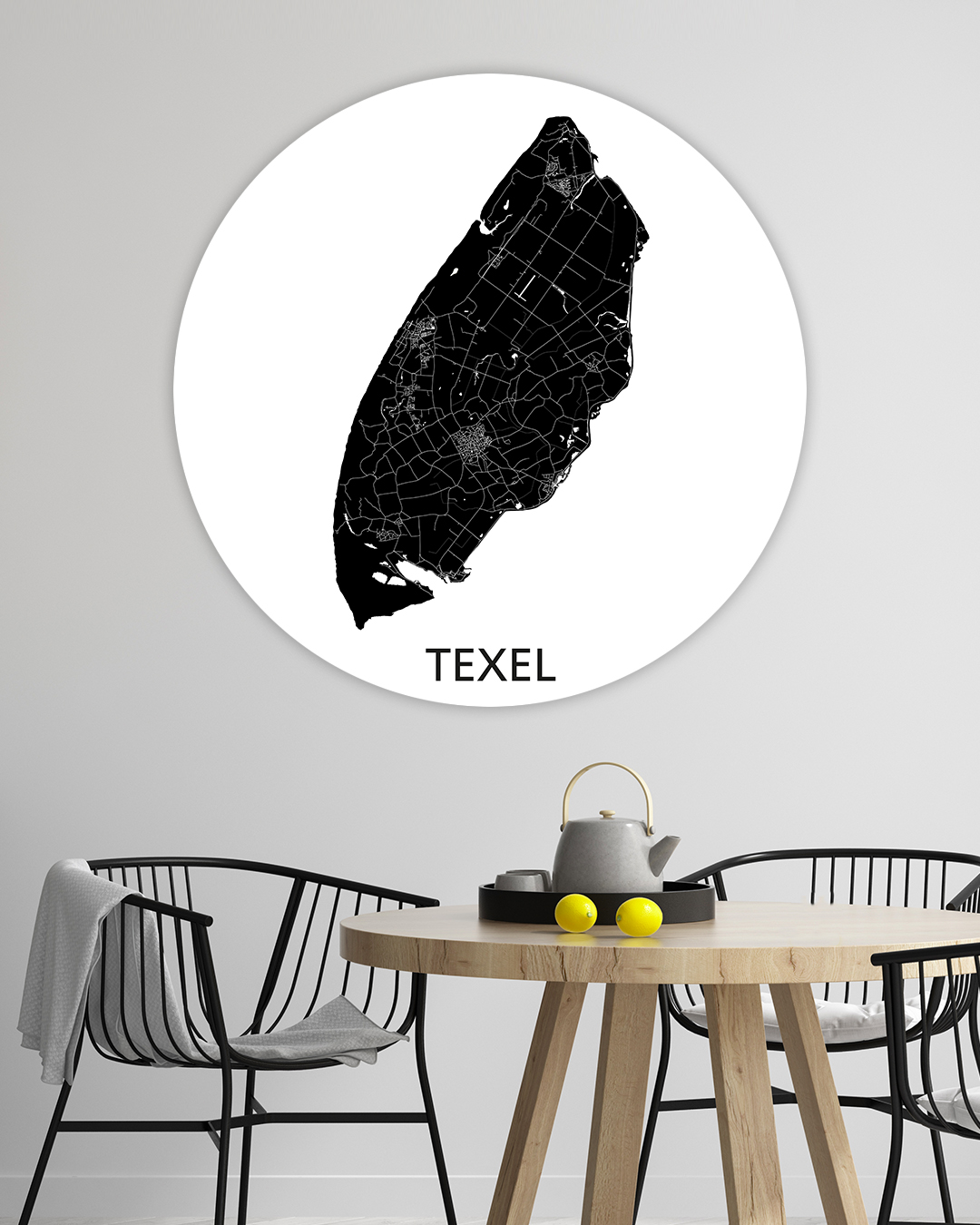 Texel Button 1080X1350